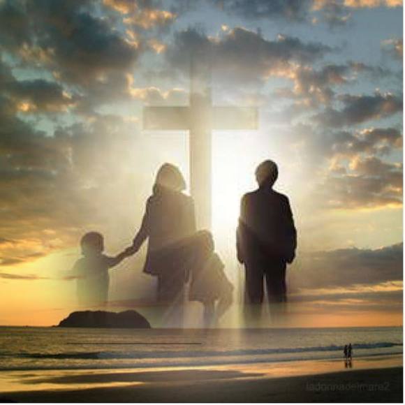 Meet your Posher, Stanette - Picture 1 of 1